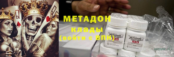 круглые Остров