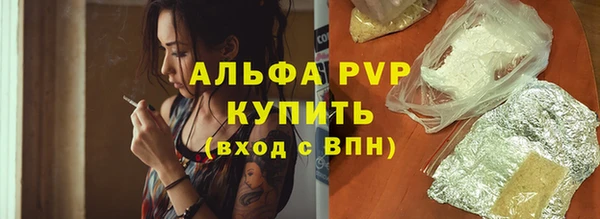 круглые Остров