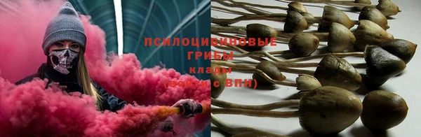 Альфа ПВП Нязепетровск