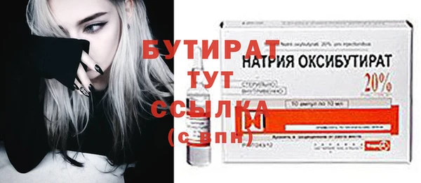 круглые Остров