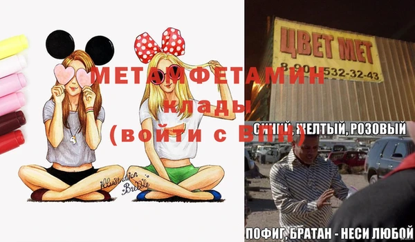 круглые Остров