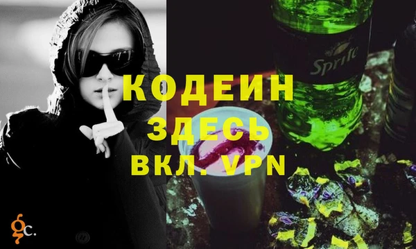 круглые Остров