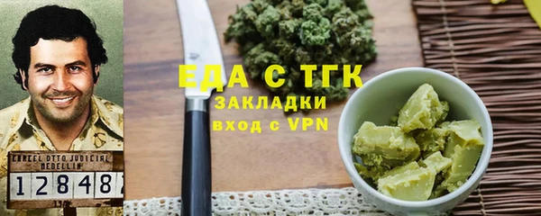 круглые Остров